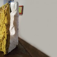 Arkadiusz Sylwestrowicz