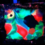 Arkadiusz Sylwestrowicz