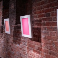 Arkadiusz Sylwestrowicz