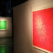 Arkadiusz Sylwestrowicz