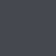 RAL 7024